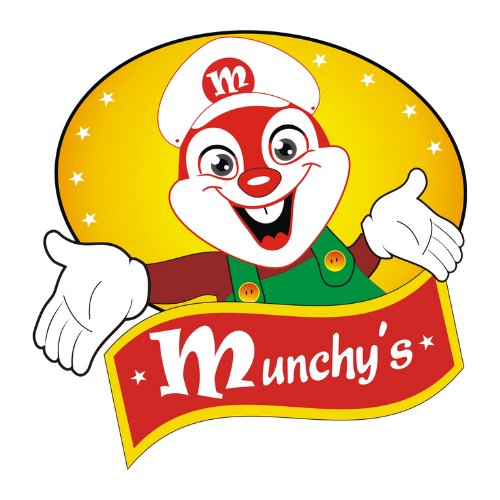 MunchysIndia